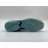 Футзалки Joma TOP FLEX