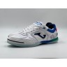 Футзалки Joma TOP FLEX
