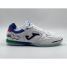 Футзалки Joma TOP FLEX