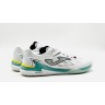 Футзалки JOMA REGATE CARBON