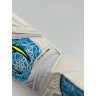 Перчатки для мини-футбола HO SOCCER FUTSAL BLUE SMU