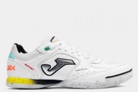 Футзалки Joma TOP FLEX 