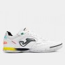 Футзалки Joma TOP FLEX 