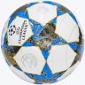 Мяч футзальный ADIDAS UCL PRO SALA