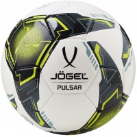 Мяч футзальный JOGEL Pulsar