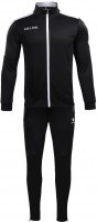 Костюм спортивный KELME TRACKSUIT  3771200