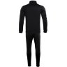 Костюм спортивный KELME TRACKSUIT  3771200