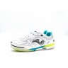 Футзалки Joma TOP FLEX REBOUND