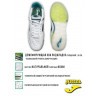 Футзалки Joma TOP FLEX REBOUND