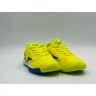 Футзалки JOMA TOLEDO