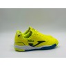 Футзалки JOMA TOLEDO