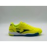 Футзалки JOMA TOLEDO
