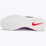 Футзалки Nike Lunar Gato II
