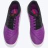 Футзалки Nike Lunar Gato II