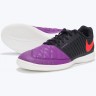 Футзалки Nike Lunar Gato II