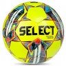 Мяч для мини-футбола SELECT Futsal Mimas V22 1053460550