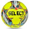 Мяч для мини-футбола SELECT Futsal Mimas V22 1053460550