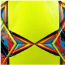 Мяч для мини-футбола SELECT Futsal Mimas V22 1053460550