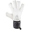 Перчатки вратарские HO SOCCER SSG SUPREMO  051.0707
