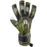 Перчатки вратарские HO SOCCER SSG SUPREMO  051.0707