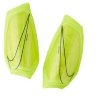 Щитки NIKE Protegga  SP2167