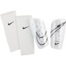 Щитки футбольные NIKE MERCURIAL LITE SP2120-104